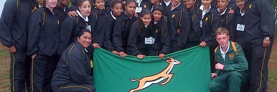 Gansbaai Dogters O 16 Rugby Toernooi Geslaagd_1